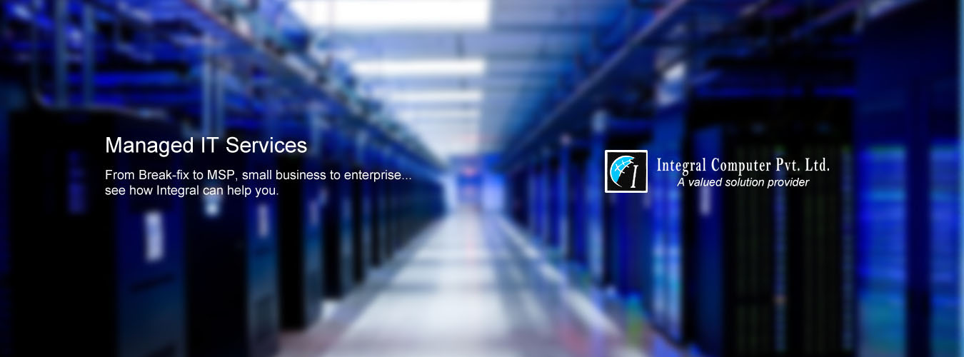 Cloud Computing