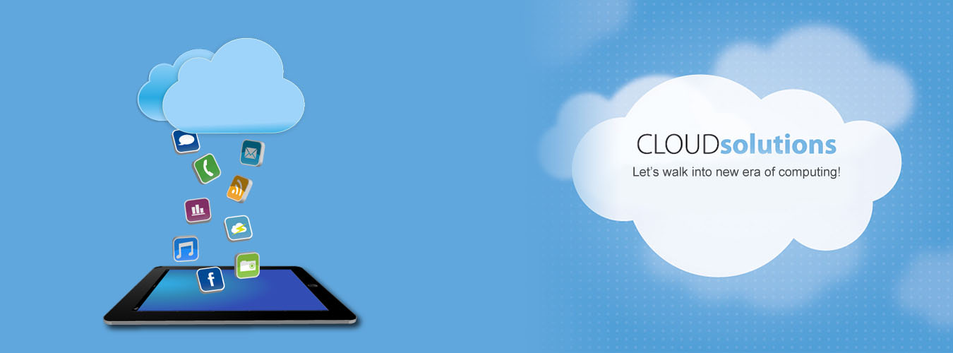 Networking Solutions